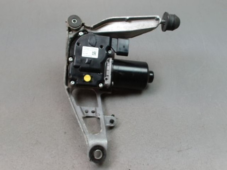 MECANISME ESSUIE-GLACE AVANT FORD BMAX MONOSP. 2012-...