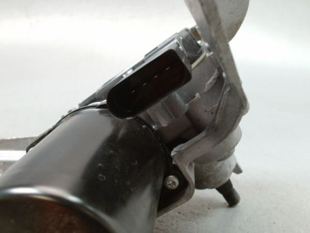MECANISME ESSUIE-GLACE AVANT FORD BMAX MONOSP. 2012-...