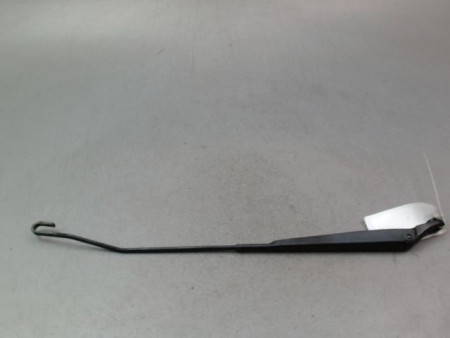 BRAS ESSUIE-GLACE AVANT DROIT RENAULT KANGOO BREAK II Phase 2 2013-...