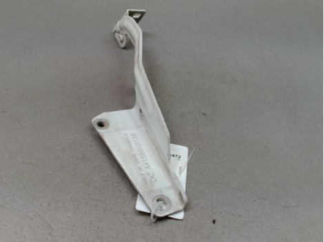 COMPAS DROIT CAPOT RENAULT KANGOO BREAK II Phase 2 2013-...