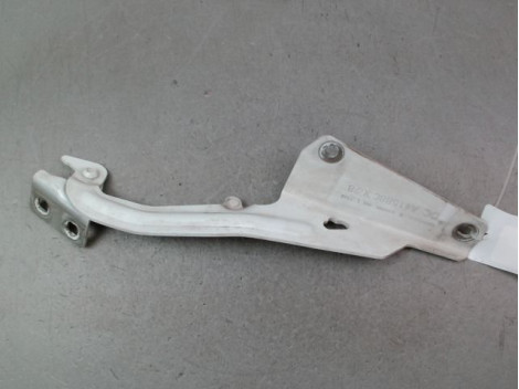 COMPAS GAUCHE CAPOT RENAULT KANGOO BREAK II Phase 2 2013-...