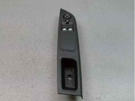 COMMANDE LEVE-GLACE PORTE AVG OPEL CORSA 2010-