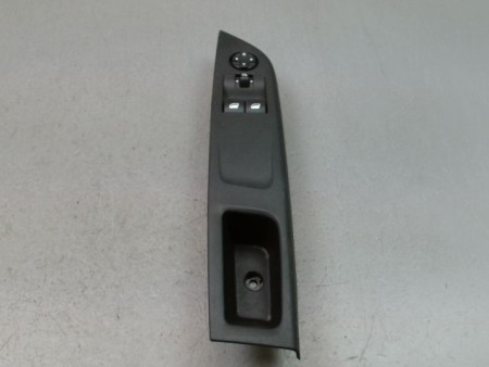 COMMANDE LEVE-GLACE PORTE AVG OPEL CORSA 2010-