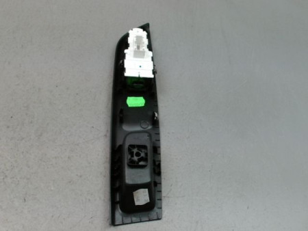 COMMANDE LEVE-GLACE PORTE AVG OPEL CORSA 2010-