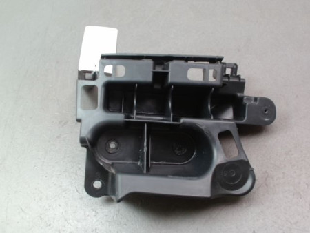 SUPPORT PARE-CHOC ARG OPEL CORSA 2010-