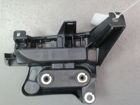 SUPPORT PARE-CHOC ARG OPEL CORSA 2010-