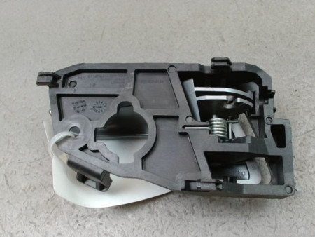 POIGNEE INTERIEURE PORTE AVANT DROIT KIA RIO 2005-