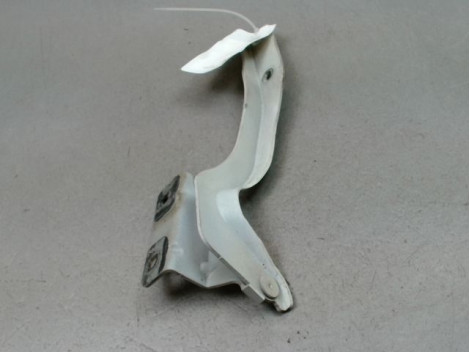 COMPAS DROIT CAPOT NISSAN QASHQAI +2 I Phase 2 LONG 2010-2014