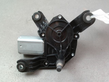 MECANISME ESSUIE-GLACE ARRIERE OPEL CORSA IV Phase 1 (D) 2006-2010