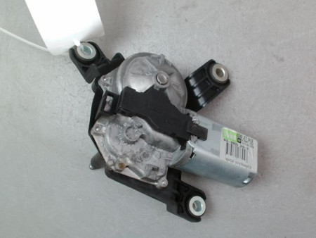MECANISME ESSUIE-GLACE ARRIERE OPEL CORSA IV Phase 1 (D) 2006-2010