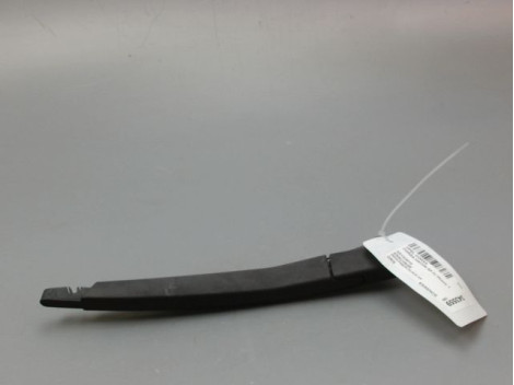 BRAS ESSUIE-GLACE ARRIERE OPEL CORSA IV Phase 1 (D) 2006-2010