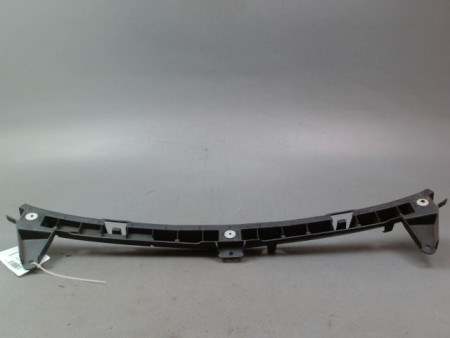 SUPPORT CENTRAL PARE-CHOC ARRIERE  OPEL CORSA IV Phase 1 (D) 2006-2010