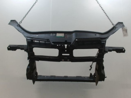 FACE AVANT VOLKSWAGEN JETTA 2005-