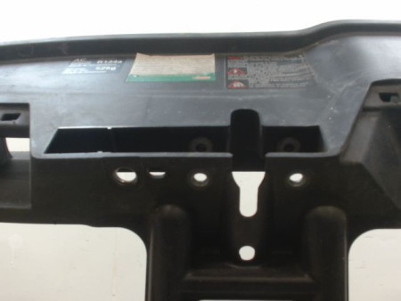 FACE AVANT VOLKSWAGEN JETTA 2005-