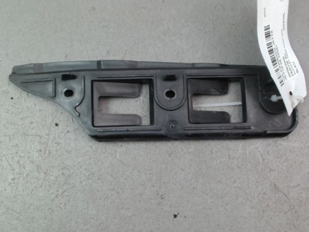 SUPPORT PARE-CHOC AVG VOLKSWAGEN JETTA 2005-