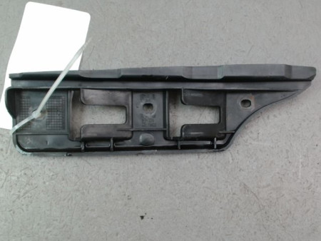 SUPPORT PARE-CHOC AVG VOLKSWAGEN JETTA 2005-