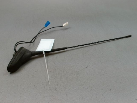ANTENNE RADIO CITROEN C4 II Phase 1 (B71) 2010-2015