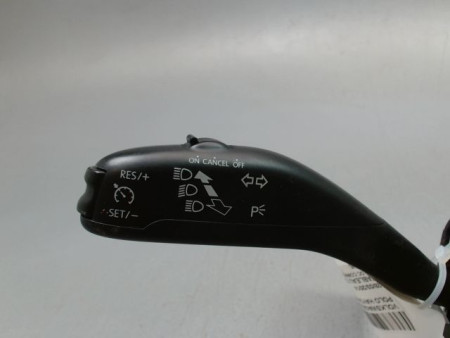 BLOC COMMODOS VOLKSWAGEN POLO V Phase 1 (6R) 2009-...
