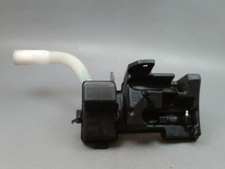 RESERVOIR LAVE-GLACE AVANT VOLKSWAGEN TIGUAN