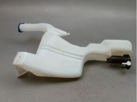 RESERVOIR LAVE-GLACE AVANT FORD FIESTA 2005-
