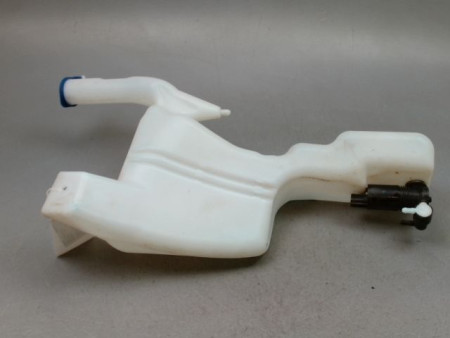 RESERVOIR LAVE-GLACE AVANT FORD FIESTA 2005-