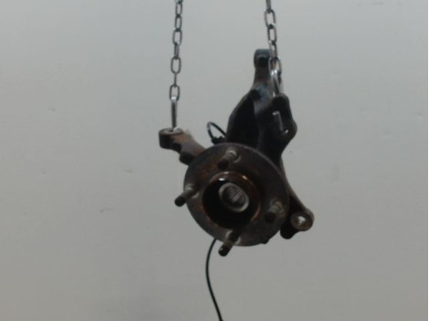 PIVOT AVANT DROIT FORD FIESTA 2005-