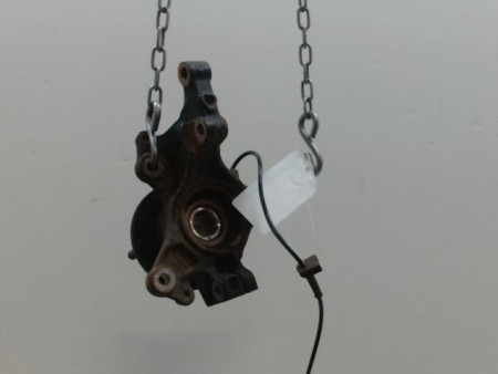 PIVOT AVANT DROIT FORD FIESTA 2005-