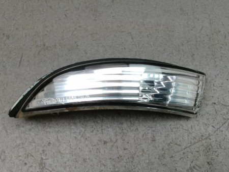 REPETITEUR RETROVISEUR GAUCHE FORD FIESTA 2005-