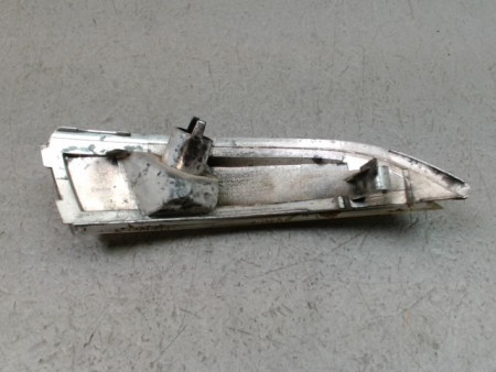 REPETITEUR RETROVISEUR GAUCHE FORD FIESTA 2005-