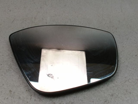 GLACE RETROVISEUR EXT D PEUGEOT 208