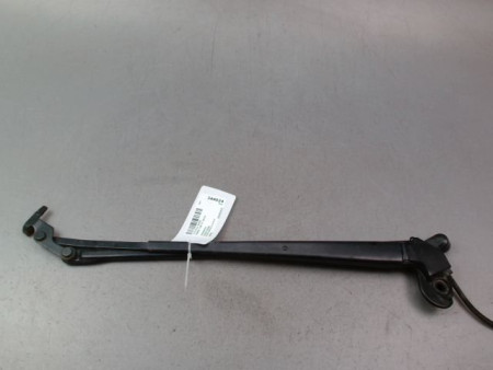 BRAS ESSUIE-GLACE AVANT TOYOTA YARIS II 2010-