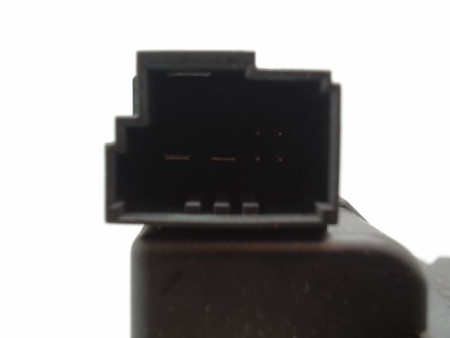 SERRURE COFFRE ARRIERE BMW SERIE 7 (E65) 2005-