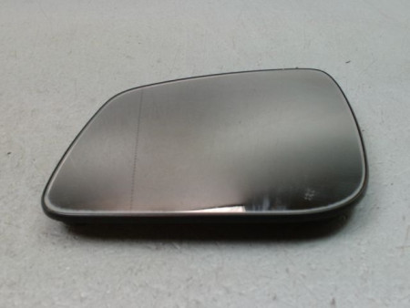 GLACE RETROVISEUR EXT G MERCEDES CLASSE B MONOSP. I Phase 1 (245) 2005-2008
