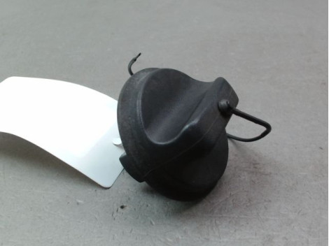 BOUCHON RESERVOIR A CARBURANT RENAULT CLIO III Phase 2 2009-2014