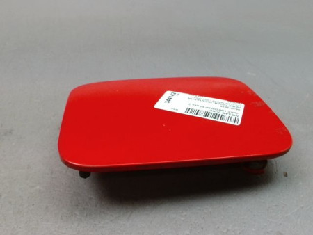 VOLET DE TRAPPE CARBURANT NISSAN JUKE Phase 2 2014-...