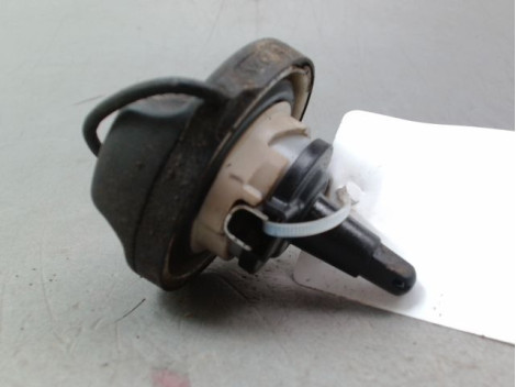 BOUCHON RESERVOIR A CARBURANT MINI MINI II Phase 2 (R56) 2010-...