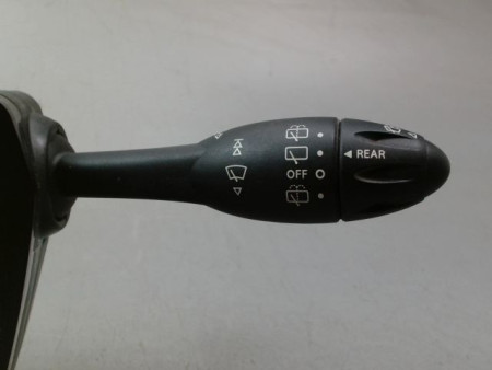 BLOC COMMODOS MINI MINI II Phase 2 (R56) 2010-...
