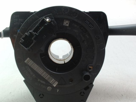 BLOC COMMODOS MINI MINI II Phase 2 (R56) 2010-...