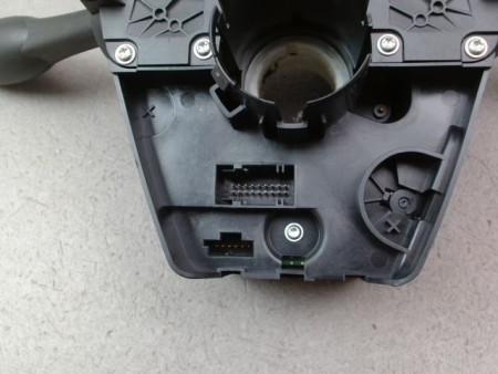 BLOC COMMODOS MINI MINI II Phase 2 (R56) 2010-...