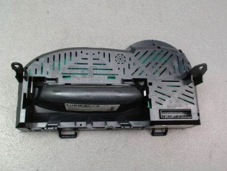 BLOC COMPTEURS RENAULT TWINGO II Phase 1 2007-2011