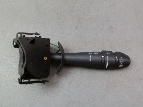 COMMANDE ESSUIE GLACE RENAULT TWINGO II Phase 1 2007-2011