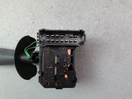 COMMANDE ESSUIE GLACE RENAULT TWINGO II Phase 1 2007-2011