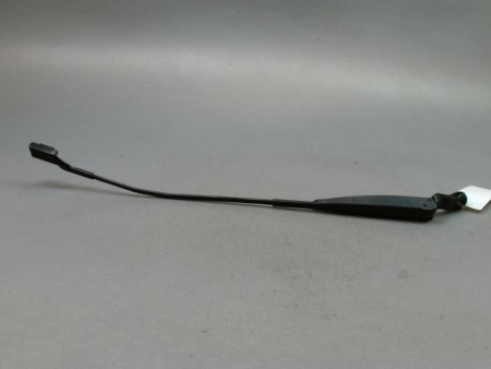 BRAS ESSUIE-GLACE AVANT DROIT FIAT 500 II Phase 1 2007-...