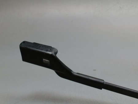 BRAS ESSUIE-GLACE AVANT DROIT FIAT 500 II Phase 1 2007-...