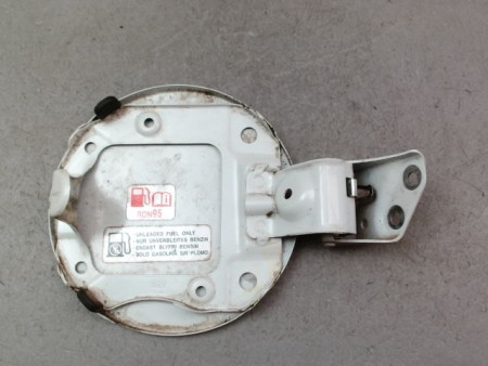 VOLET DE TRAPPE CARBURANT NISSAN PIXO 2009-2013