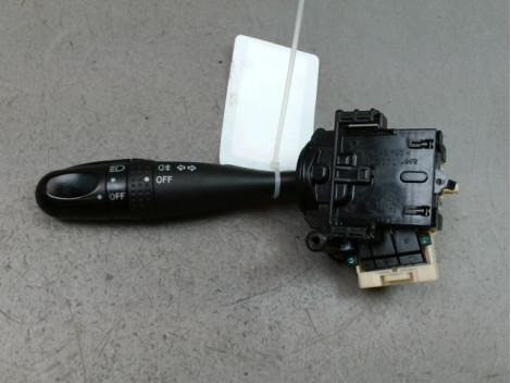 COMMANDE ECLAIRAGE NISSAN PIXO 2009-2013