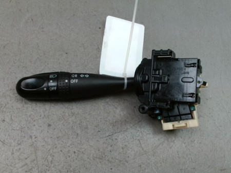 COMMANDE ECLAIRAGE NISSAN PIXO 2009-2013