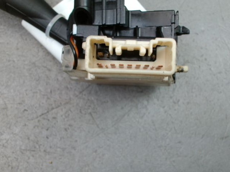 COMMANDE ECLAIRAGE NISSAN PIXO 2009-2013