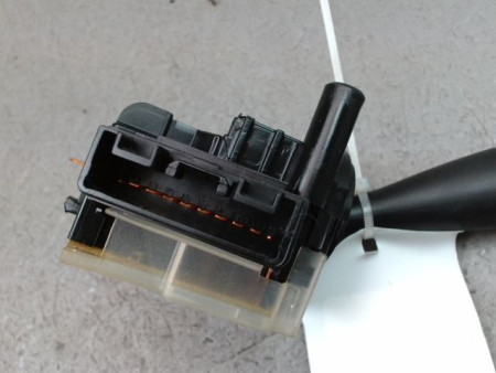 COMMANDE ESSUIE GLACE NISSAN PIXO 2009-2013