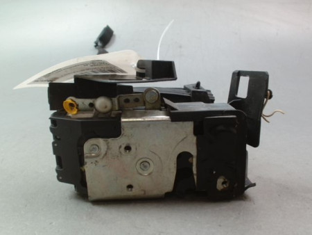 SYSTEME CONDAMNATION ARRIERE GAUCHE FORD FIESTA V Phase 2 2005-2008
